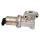 ASHIKA 150-0H-H02 AGR-Ventil