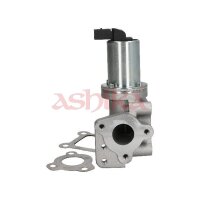 ASHIKA 150-0H-H03 AGR-Ventil