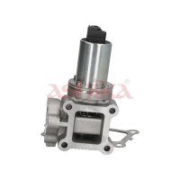 ASHIKA 150-0H-H03 AGR-Ventil