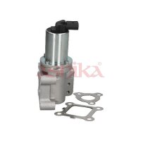 ASHIKA 150-0H-H03 AGR-Ventil