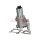 ASHIKA 150-0H-H03 AGR-Ventil