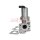 ASHIKA 150-0H-H03 AGR-Ventil