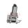 ASHIKA 150-0H-H03 AGR-Ventil