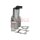 ASHIKA 150-0H-H03 AGR-Ventil