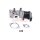 ASHIKA 150-0L-L02 AGR-Ventil