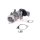 ASHIKA 150-0L-L02 AGR-Ventil