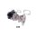 ASHIKA 150-0L-L02 AGR-Ventil