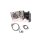 ASHIKA 150-0L-L02 AGR-Ventil