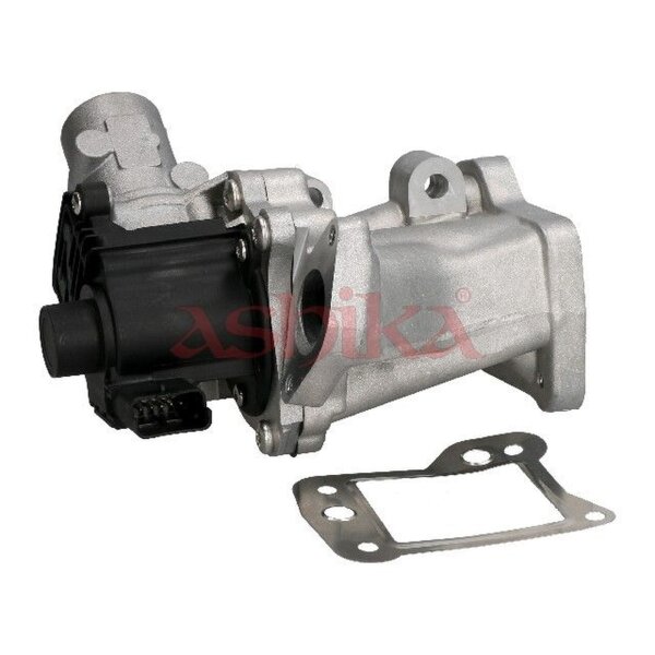 ASHIKA 150-0L-L06 AGR-Ventil