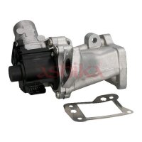 ASHIKA 150-0L-L06 AGR-Ventil