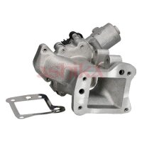ASHIKA 150-0L-L06 AGR-Ventil