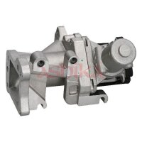ASHIKA 150-0L-L06 AGR-Ventil