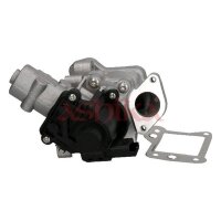 ASHIKA 150-0L-L06 AGR-Ventil