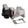 ASHIKA 150-0L-L06 AGR-Ventil