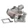 ASHIKA 150-0L-L06 AGR-Ventil