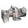 ASHIKA 150-0L-L06 AGR-Ventil