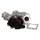 ASHIKA 150-0L-L06 AGR-Ventil
