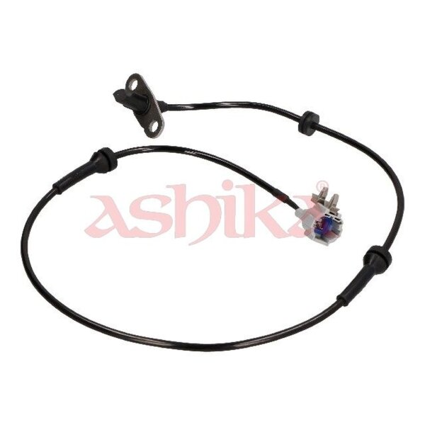 ASHIKA 151-01-191 Sensor, Raddrehzahl