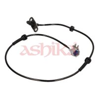 ASHIKA 151-01-191 Sensor, Raddrehzahl
