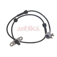 ASHIKA 151-01-191 Sensor, Raddrehzahl