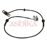 ASHIKA 151-01-191 Sensor, Raddrehzahl