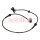 ASHIKA 151-01-191 Sensor, Raddrehzahl