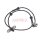 ASHIKA 151-01-191 Sensor, Raddrehzahl