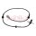 ASHIKA 151-01-191 Sensor, Raddrehzahl