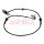 ASHIKA 151-01-191 Sensor, Raddrehzahl
