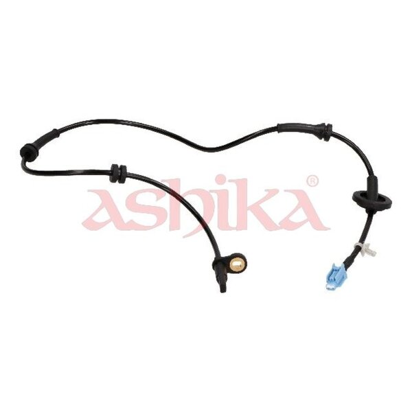 ASHIKA 151-01-196 Sensor, Raddrehzahl