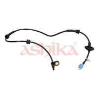 ASHIKA 151-01-196 Sensor, Raddrehzahl