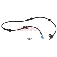 ASHIKA 151-01-196 Sensor, Raddrehzahl