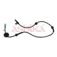 ASHIKA 151-01-196 Sensor, Raddrehzahl