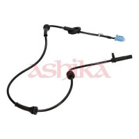 ASHIKA 151-01-196 Sensor, Raddrehzahl