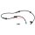 ASHIKA 151-01-196 Sensor, Raddrehzahl