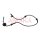 ASHIKA 151-01-196 Sensor, Raddrehzahl