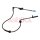 ASHIKA 151-01-196 Sensor, Raddrehzahl