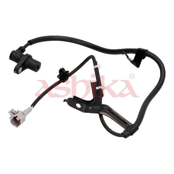 ASHIKA 151-02-225 Sensor, Raddrehzahl
