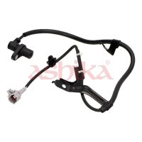 ASHIKA 151-02-225 Sensor, Raddrehzahl