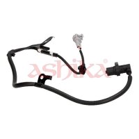ASHIKA 151-02-225 Sensor, Raddrehzahl