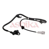 ASHIKA 151-02-225 Sensor, Raddrehzahl