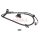 ASHIKA 151-02-225 Sensor, Raddrehzahl