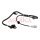 ASHIKA 151-02-225 Sensor, Raddrehzahl