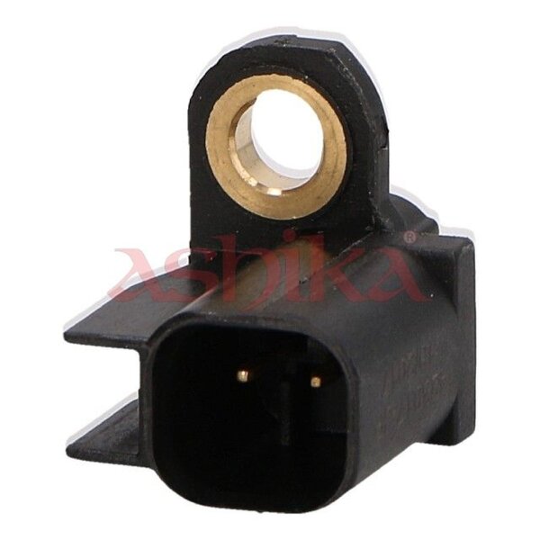 ASHIKA 151-03-333 Sensor, Raddrehzahl
