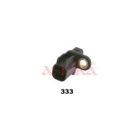 ASHIKA 151-03-333 Sensor, Raddrehzahl