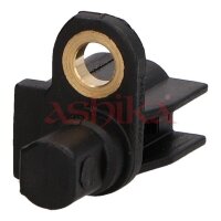 ASHIKA 151-03-333 Sensor, Raddrehzahl