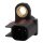 ASHIKA 151-03-333 Sensor, Raddrehzahl