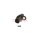 ASHIKA 151-03-333 Sensor, Raddrehzahl