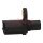 ASHIKA 151-03-333 Sensor, Raddrehzahl