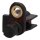 ASHIKA 151-03-333 Sensor, Raddrehzahl